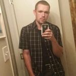 Tony Crews - @purple_talking__penguin - Instagram