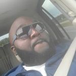 Tony Crews - @tonyandmelissa.crews - Instagram