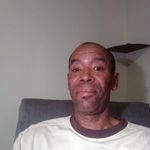 Tony crews - @crews689 - Instagram