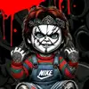 Tony Crews - @user4168024760236 - TikTok