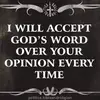 Tony Crews - @tony.crews0 - TikTok