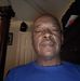 Tony Crews - Facebook