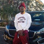 Tony Crews - @tonycrews0521 - Instagram