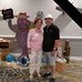 Tony Crews - Facebook