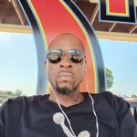 Tony Crews - @crewstony10 - Instagram