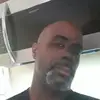 Tony Crews - @tony.crews2 - TikTok
