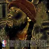 Tony Crews - @tonycrews - TikTok
