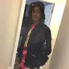 Tony Crews - @tonycrews1 - TikTok