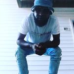 Tony Crews - @tony_crews_gioyo - Instagram