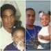 Tony Crews - Facebook