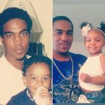 Tony Crews - @bigtone_capone - Instagram