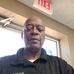 Tony Crews - Facebook