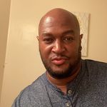 Tony Crews - @tc24_7 - Instagram