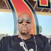 Tony Crews - Facebook