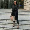 Tonya Crews - @tonya.crews8 - TikTok