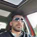 Antonio Carvelli - Facebook