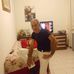 Antonio Carvelli - Facebook