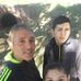 Tony Cricelli - Facebook