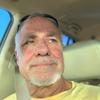 Tony Crivella - @tonycrivella - TikTok