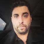 Tony Crivelli - @anthony_joseph_crivelli - Instagram
