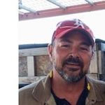 Tony Crivelli - @crivellit - Instagram