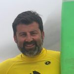 Tony Crivelli - @crivelli.tony - Instagram