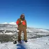 tonycrivello - @tonycrivello - TikTok