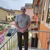 tonyrivelli - @tonyrivelli - TikTok