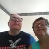 Tony Crowe505 - @tonycrowe68 - TikTok