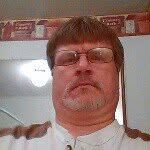 tony crowe - @crowetony - Instagram