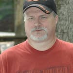 tony crowe - @tonycrowe1967 - Instagram