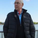 Tony Crowe - @tony.crowe.54 - Instagram