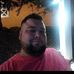 Tony Crowe - Facebook