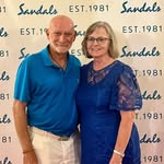 Tony Crowe - @tonyhcrowe - Instagram