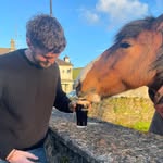 Tony Crowe - @toecrowe1 - Instagram