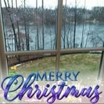 Tony Crowe - @tonycrowe52 - Instagram
