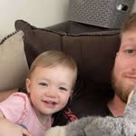 Tony Crowe - @tony_croweee - Instagram