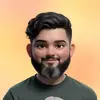 Tony Crowe - @tonycrowe - TikTok