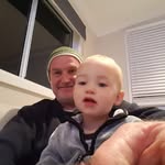 Tony Crowe - @tony.crowe.984 - Instagram