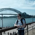 Tony Crowe - @tony_crowe - Instagram