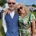 Tony Crowe - Facebook