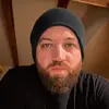 Tony Crowe - @tonycrowemusic - TikTok
