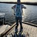 Tony Crowe - Facebook