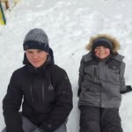 tony crowe - @tcrowe25 - Instagram