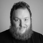 Tony Crowe - @tonycrowecomedy - Instagram