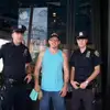 Tony Crowe - @tony.crowe3 - TikTok