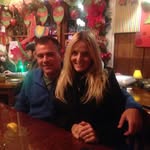 Tony Crowe - @tonycrowe3 - Instagram
