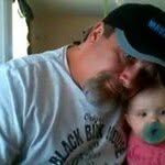 Tony Crowe - @tony.crowe46 - Instagram