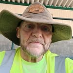 Tony Crowe - @tonycrowe25 - Instagram