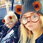 Tony Crowe - @tony.crowe.102 - Instagram